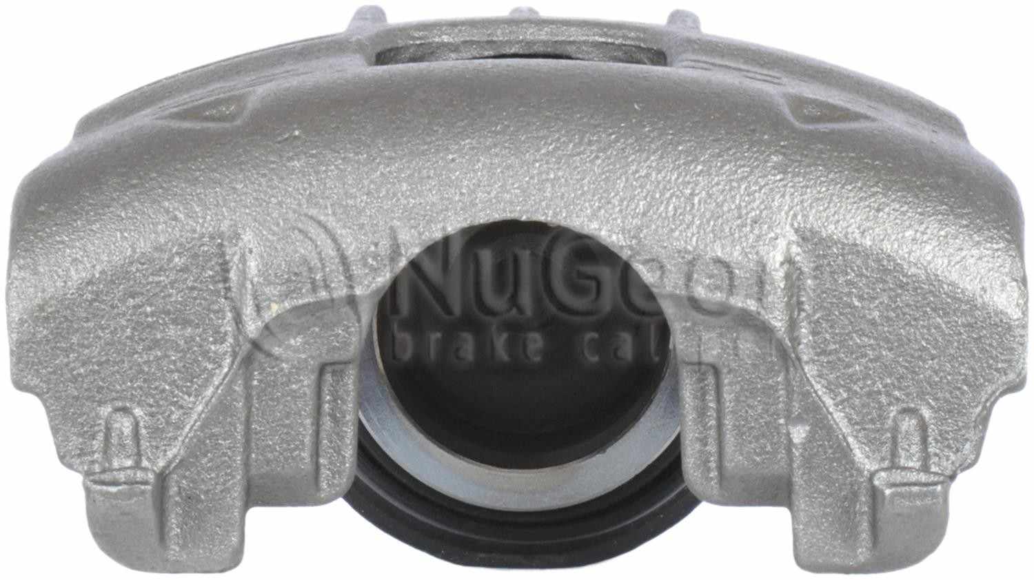 BBB Industries Disc Brake Caliper 97-17879A