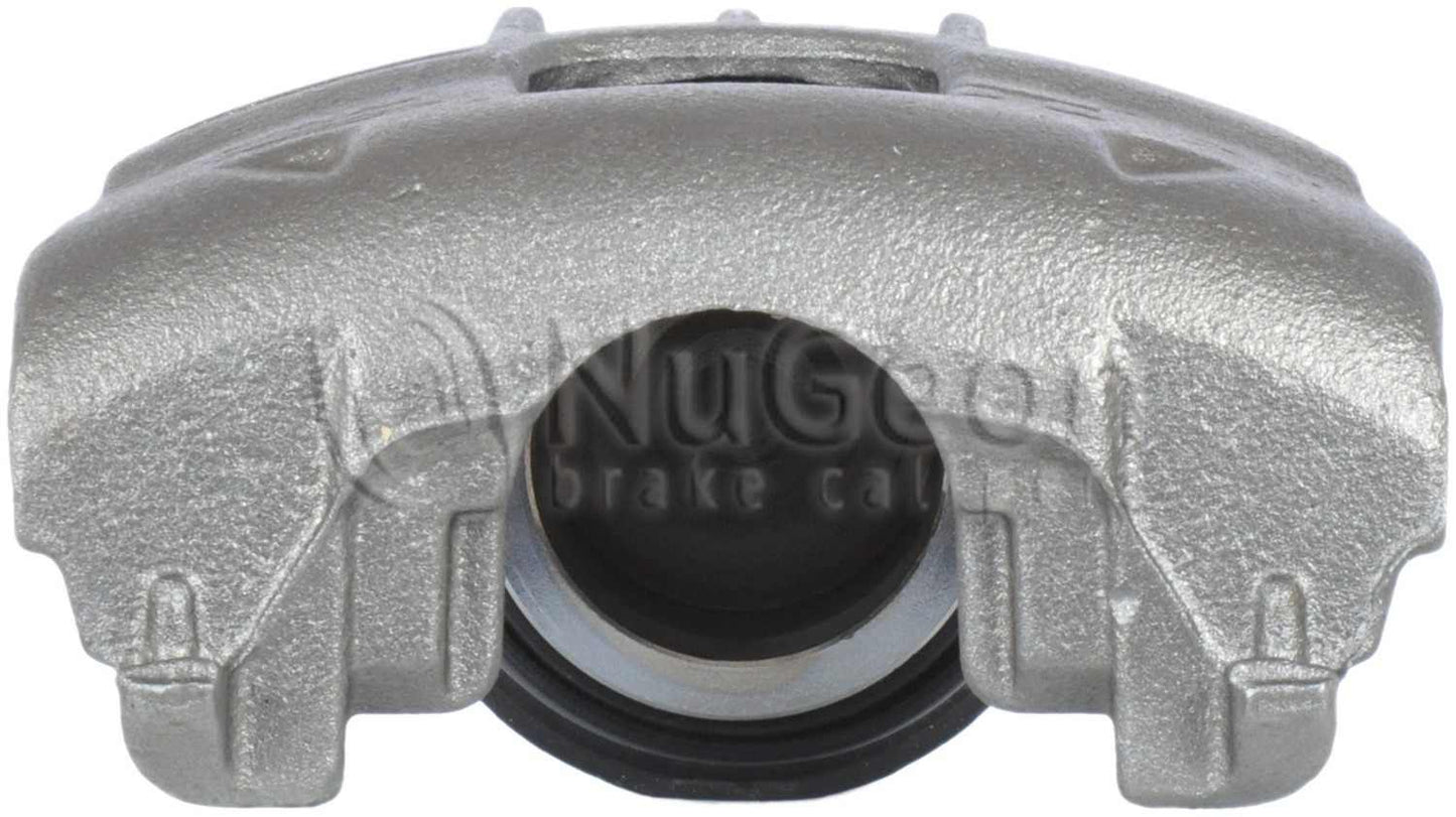 BBB Industries Disc Brake Caliper 97-17879A