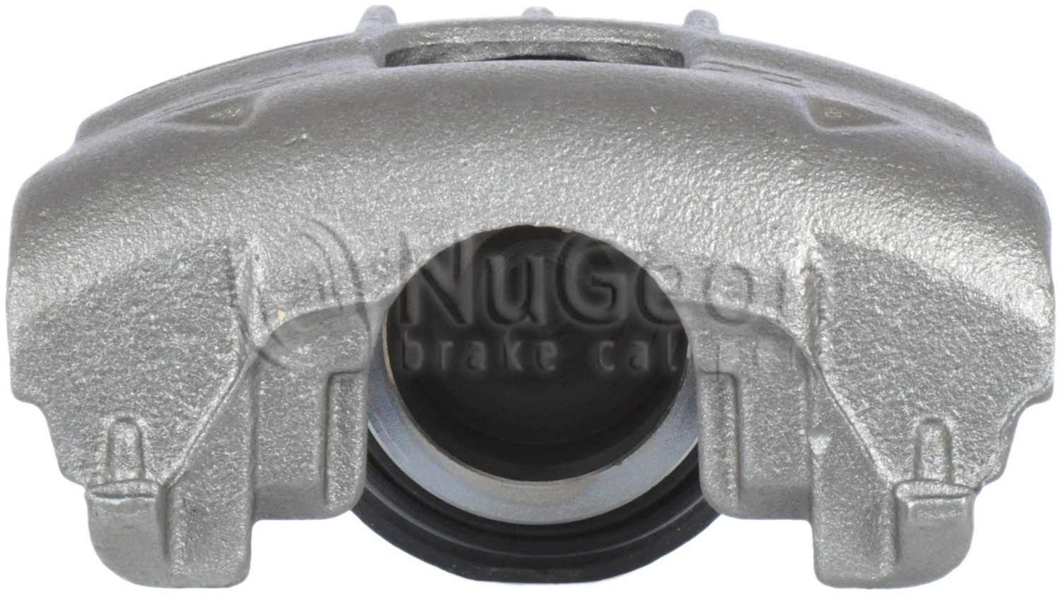 BBB Industries Disc Brake Caliper 97-17879A