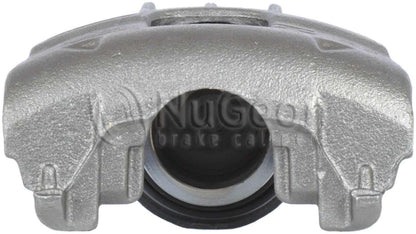 BBB Industries Disc Brake Caliper 97-17879A
