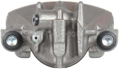 BBB Industries Remanufactured Disc Brake Caliper 97-17879A