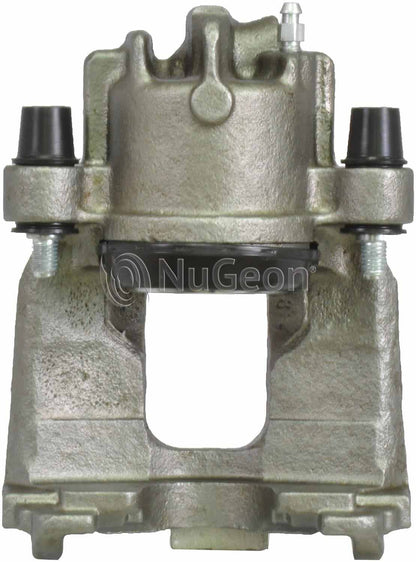 BBB Industries Disc Brake Caliper 97-17879B