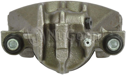 BBB Industries Disc Brake Caliper 97-17879B