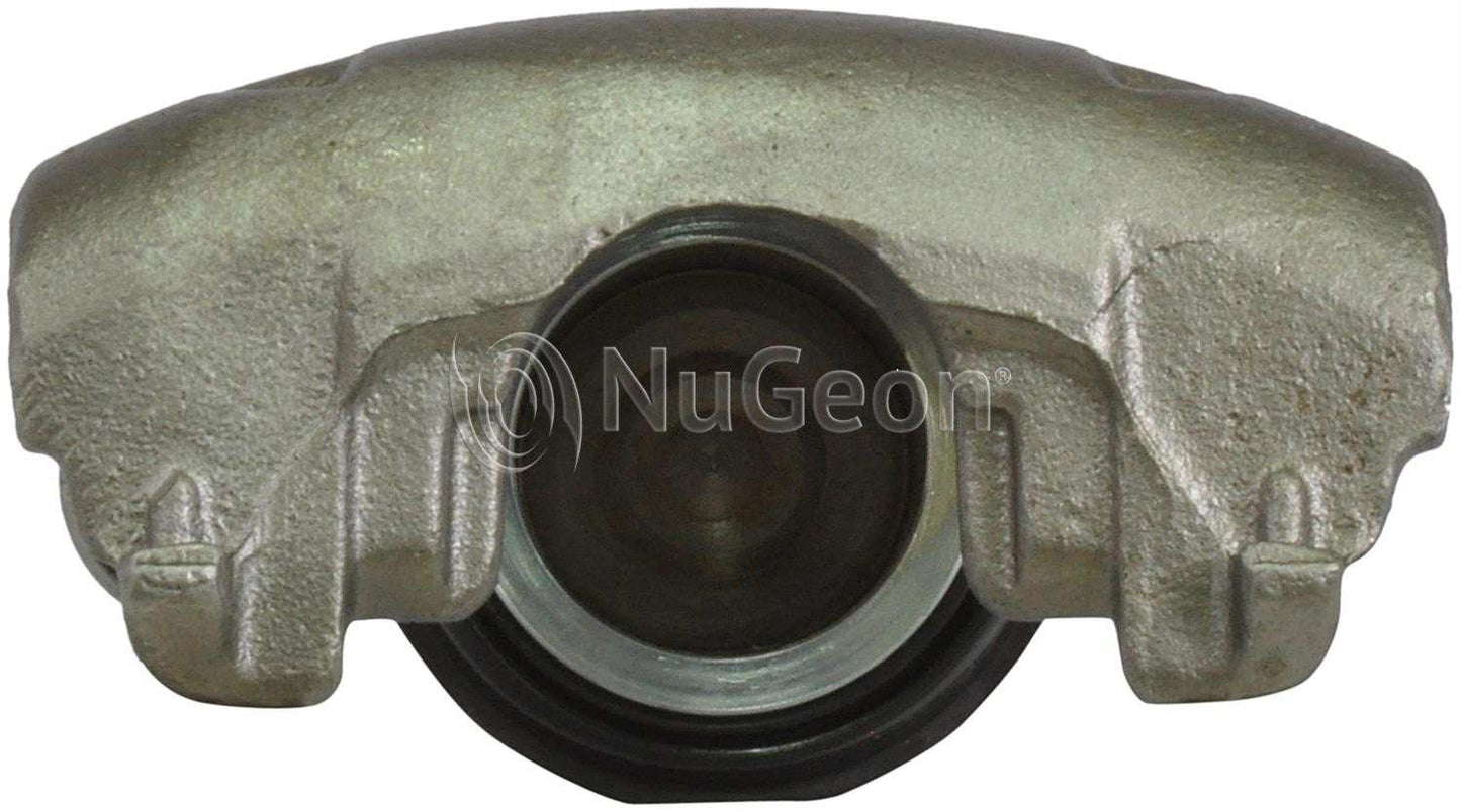 BBB Industries Disc Brake Caliper 97-17879B