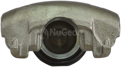 BBB Industries Disc Brake Caliper 97-17879B