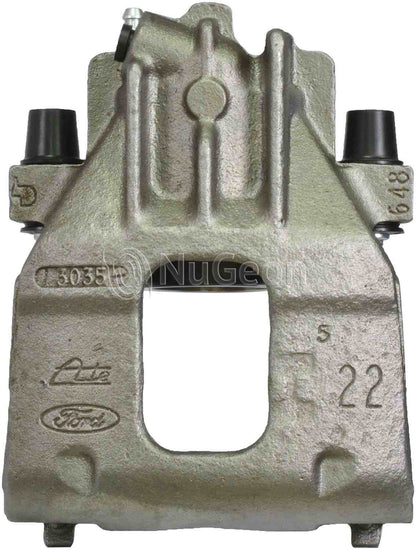 BBB Industries Disc Brake Caliper 97-17879B