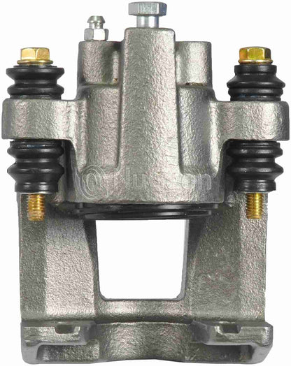 BBB Industries Remanufactured Disc Brake Caliper 97-17889A