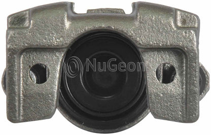 BBB Industries Disc Brake Caliper 97-17889A
