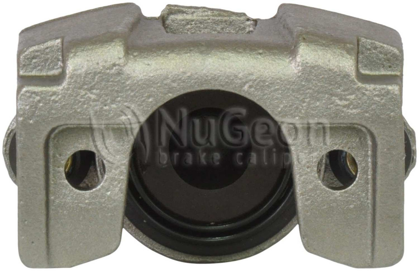 BBB Industries Disc Brake Caliper 97-17889A