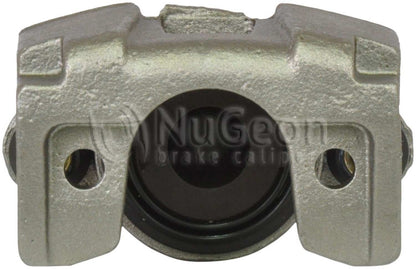BBB Industries Disc Brake Caliper 97-17889A