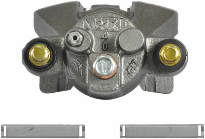 BBB Industries Disc Brake Caliper 97-17889A