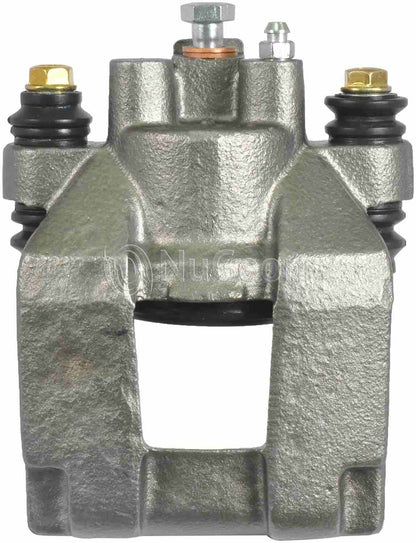BBB Industries Disc Brake Caliper 97-17889A