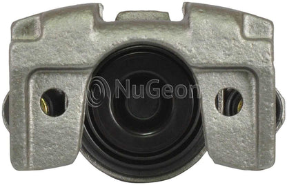 BBB Industries Disc Brake Caliper 97-17889B