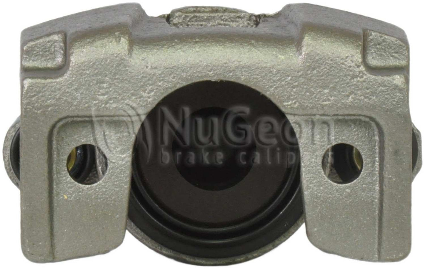 BBB Industries Disc Brake Caliper 97-17889B
