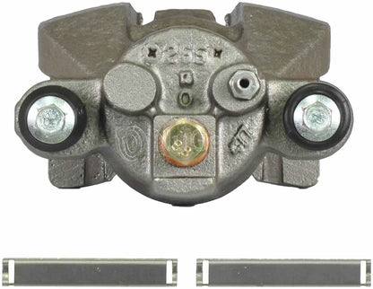 BBB Industries Disc Brake Caliper 97-17889B