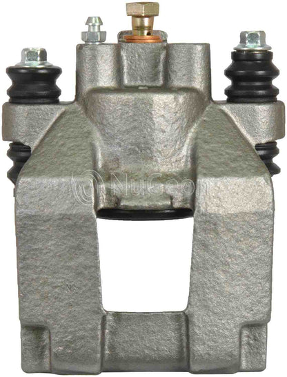 BBB Industries Disc Brake Caliper 97-17889B