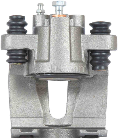 BBB Industries Disc Brake Caliper 97-17899A