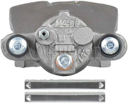 BBB Industries Disc Brake Caliper 97-17899A