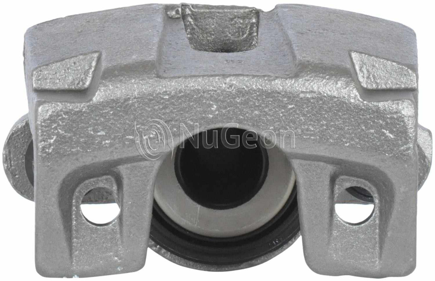 BBB Industries Disc Brake Caliper 97-17899A