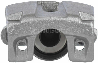 BBB Industries Disc Brake Caliper 97-17899A