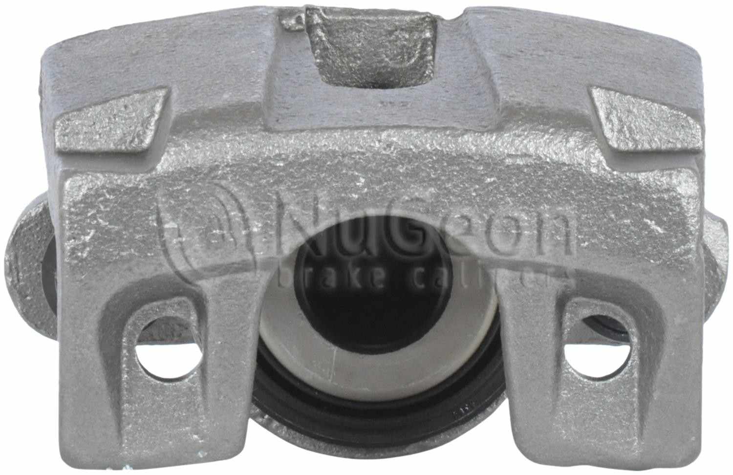 BBB Industries Remanufactured Disc Brake Caliper 97-17899A