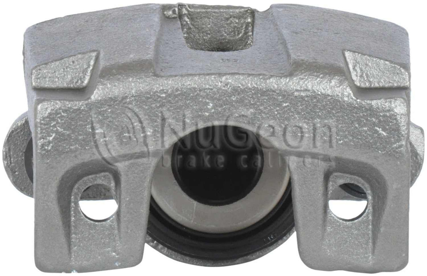 BBB Industries Disc Brake Caliper 97-17899A