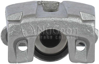 BBB Industries Disc Brake Caliper 97-17899A