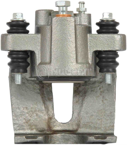 BBB Industries Disc Brake Caliper 97-17899B
