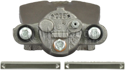 BBB Industries Disc Brake Caliper 97-17899B