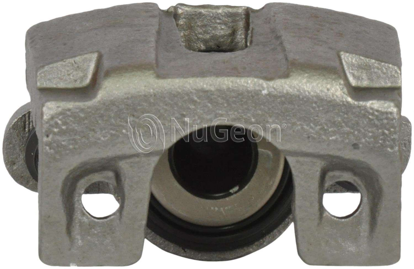 BBB Industries Disc Brake Caliper 97-17899B