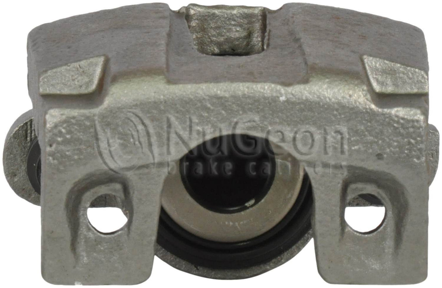 BBB Industries Disc Brake Caliper 97-17899B