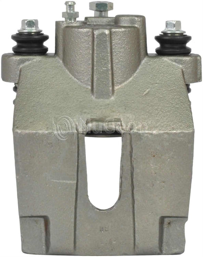 BBB Industries Disc Brake Caliper 97-17899B