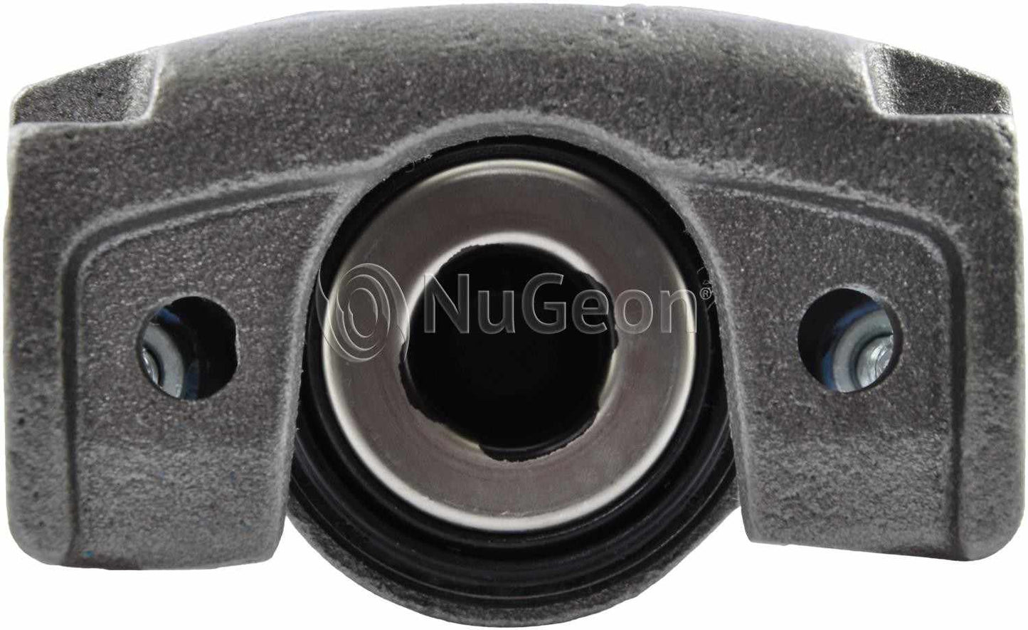 BBB Industries Remanufactured Disc Brake Caliper 97-17900B