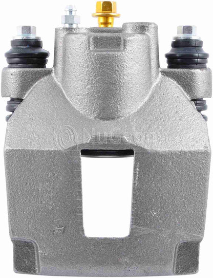 BBB Industries Remanufactured Disc Brake Caliper 97-17900B