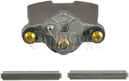BBB Industries Disc Brake Caliper 97-17910A