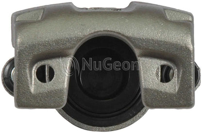 BBB Industries Disc Brake Caliper 97-17910A