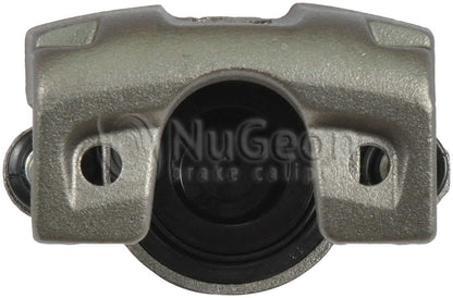 BBB Industries Disc Brake Caliper 97-17910A