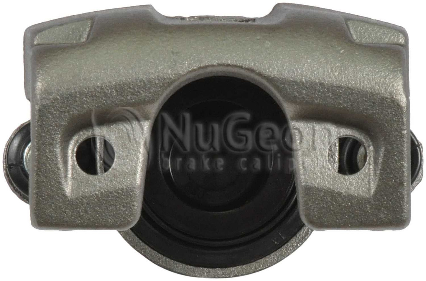 BBB Industries Remanufactured Disc Brake Caliper 97-17910A