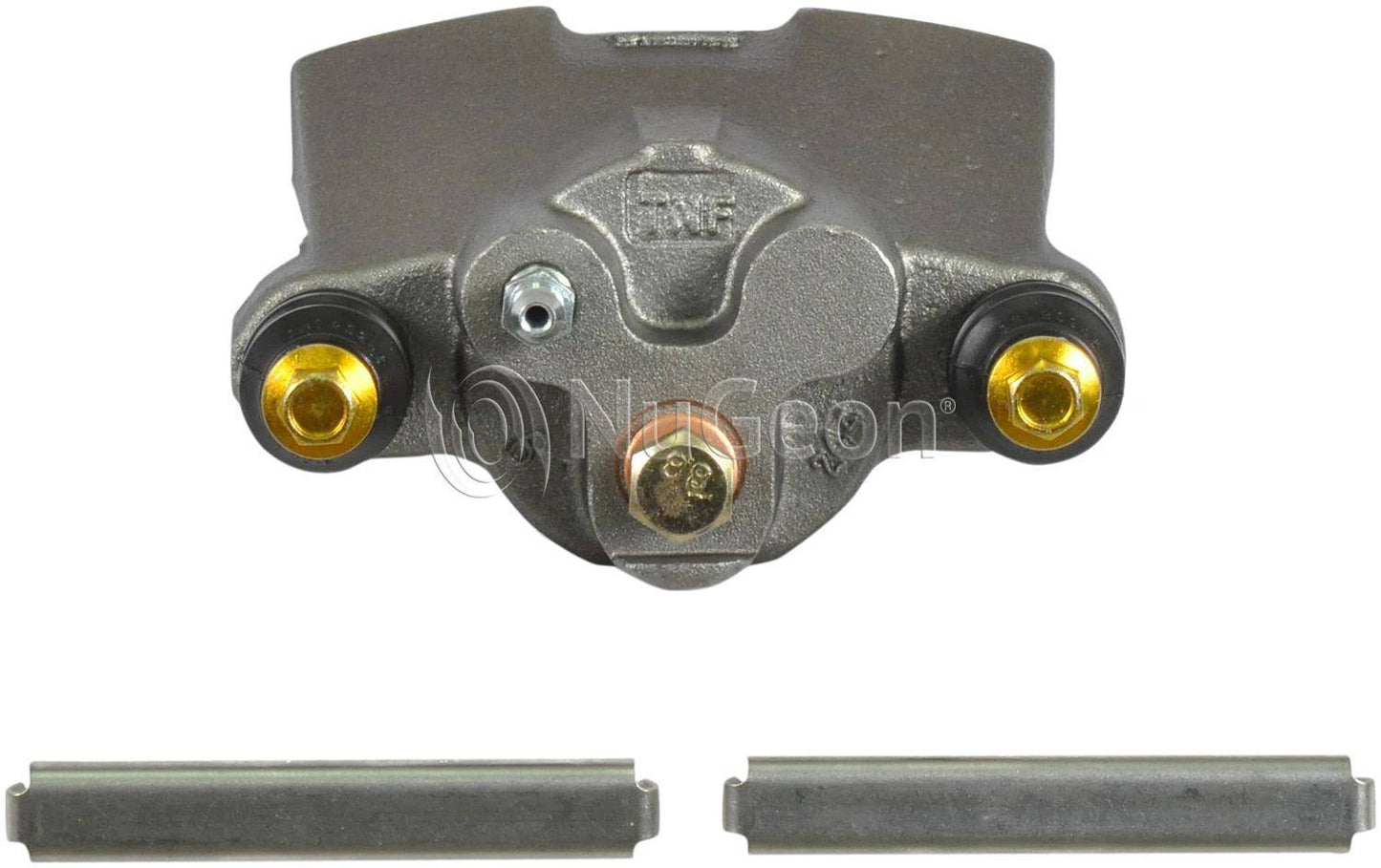 BBB Industries Disc Brake Caliper 97-17910A