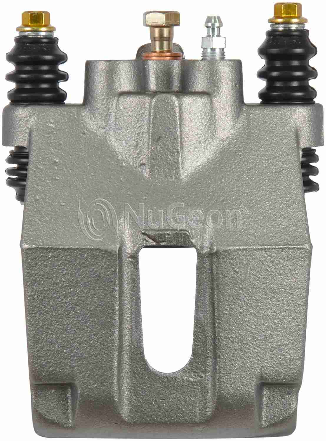 BBB Industries Disc Brake Caliper 97-17910A