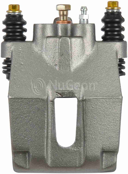 BBB Industries Disc Brake Caliper 97-17910A