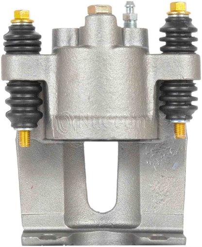 BBB Industries Disc Brake Caliper 97-17910B