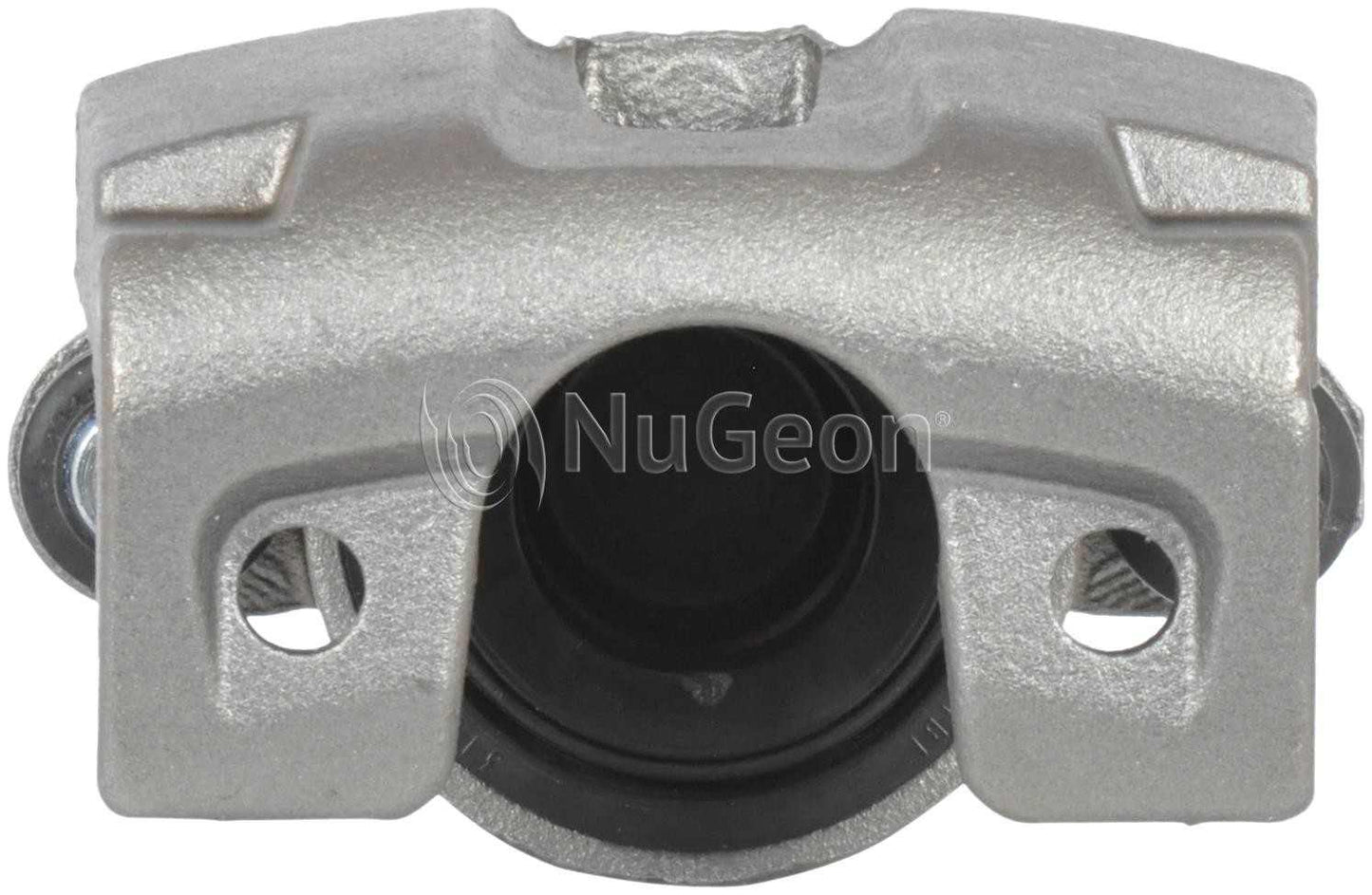 BBB Industries Disc Brake Caliper 97-17910B