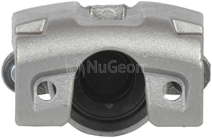 BBB Industries Disc Brake Caliper 97-17910B