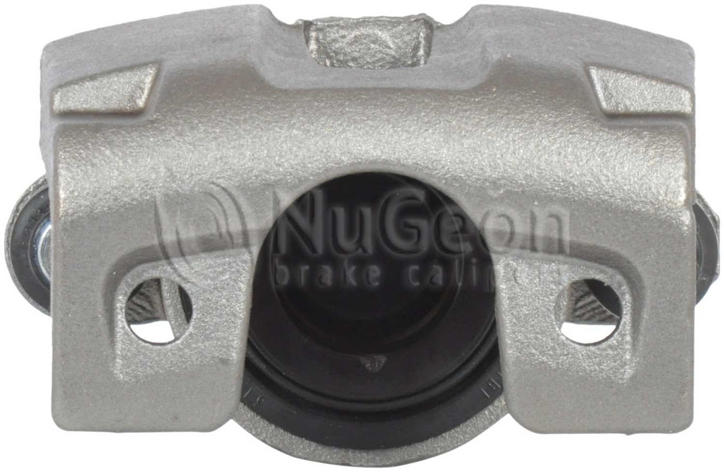 BBB Industries Disc Brake Caliper 97-17910B