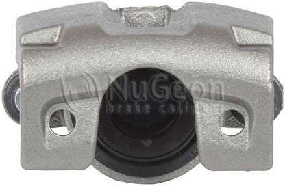 BBB Industries Disc Brake Caliper 97-17910B