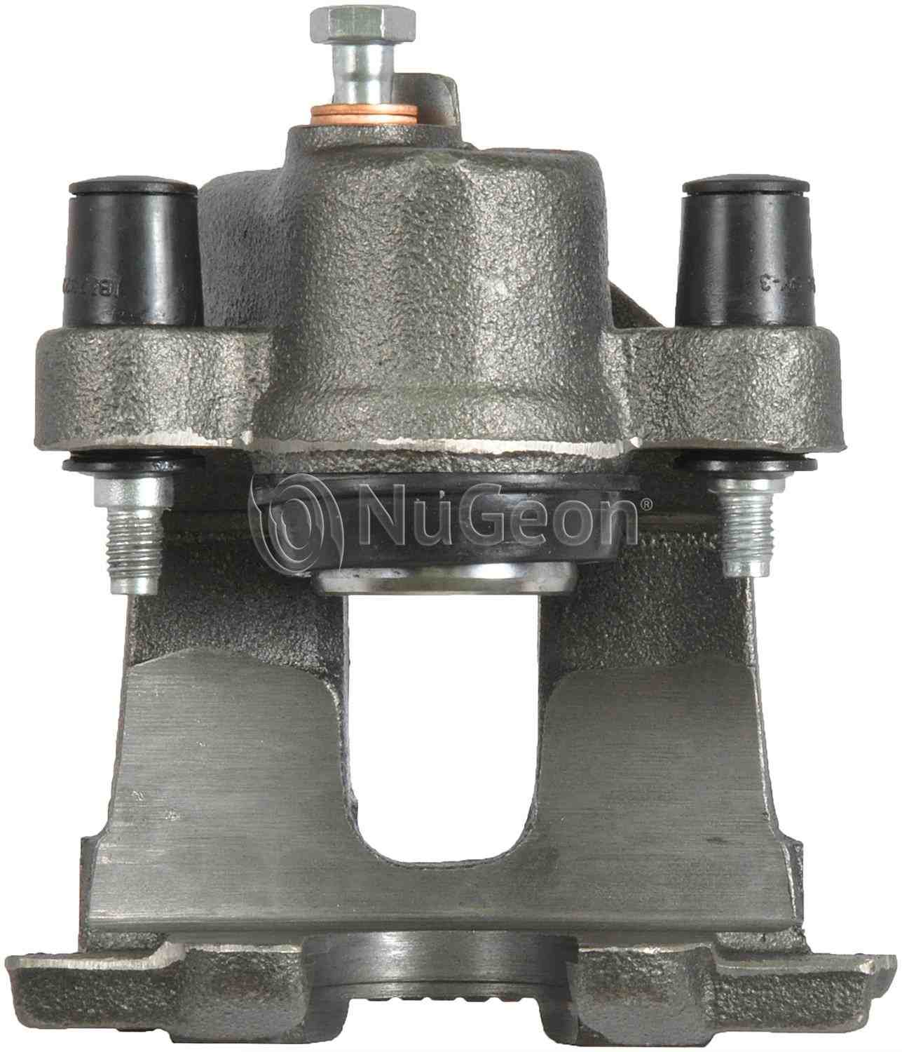 BBB Industries Disc Brake Caliper 97-17934A