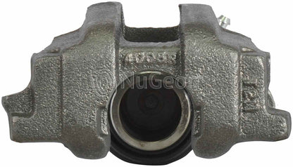 BBB Industries Disc Brake Caliper 97-17934A