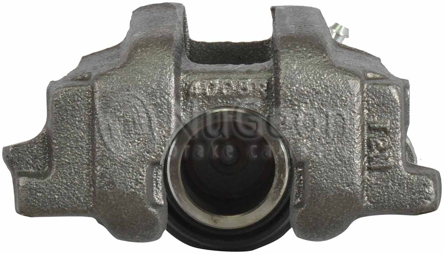 BBB Industries Disc Brake Caliper 97-17934A