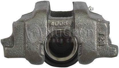 BBB Industries Disc Brake Caliper 97-17934A